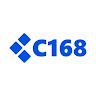 c168reviews25