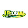 ug8838