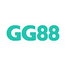 gg88fctoday17