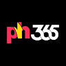 ph365ong43