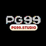 pg99studio46