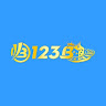 123bgames3