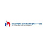 becomingamericaninstituteorg35