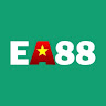 ea88vncom7
