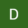 dominikabratuhin22