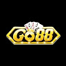 go88tvco2