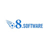 o8software33