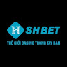shbet7