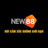 new88ac30