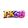 pk68itcom10