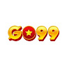 go99bicom33