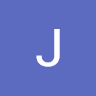 jasonwiederholtz4