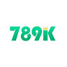 789kslotcom32