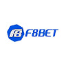f8betpoker40