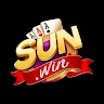 gamesunwinfootball35