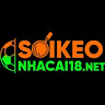 konhci1818