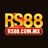 rs88commx5