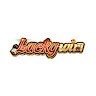 luckywinnink46