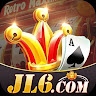 jl6loginph2
