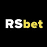 rsbettac12