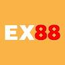 ex88chat44