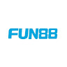 fun88vnhubcom16