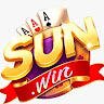 taisunwin20cncom