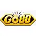 go88tv43