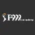 p999gamedownloadpk41