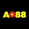 ao883com44