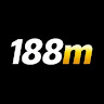 188mkcom7