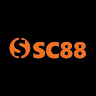 sc88enet8