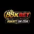 kbetgrcom21