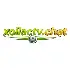 xoilactvchat1