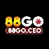 nhacai88goceo