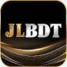 jlbdt19