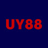 uy88uscom38