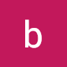 braylonagnes0