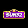 sun52dev27