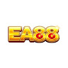 ea88mexcom44
