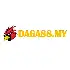 daga88mov