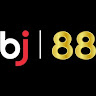 bj8815