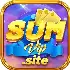 sumvipsite45