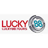 lucky8833