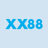 xx88topvncom20