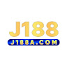 j188acom3