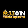 33winno1com41