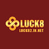 luck82innet46