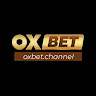 oxbetcharity34