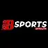 bsportssacom